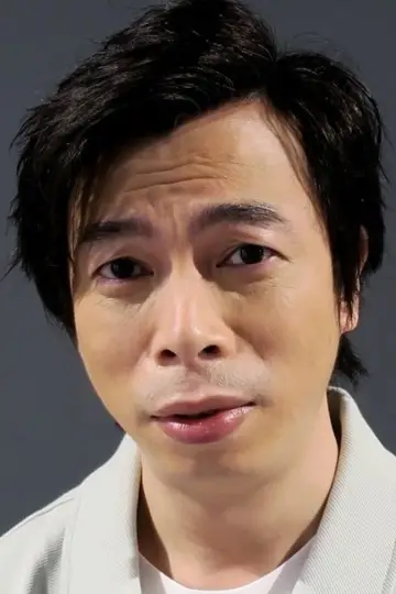 Zdjęcie Jang Wei-Lun #250450