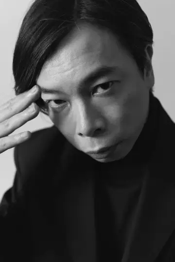 Zdjęcie Jang Wei-Lun #338486