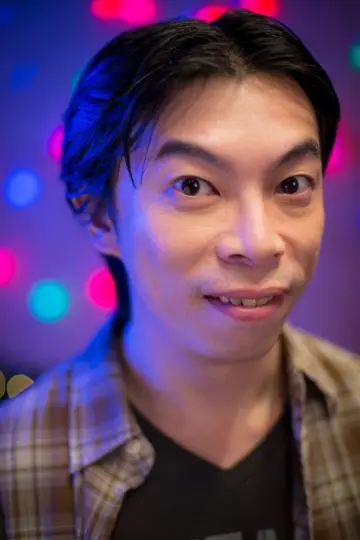 Zdjęcie Jang Wei-Lun #659708