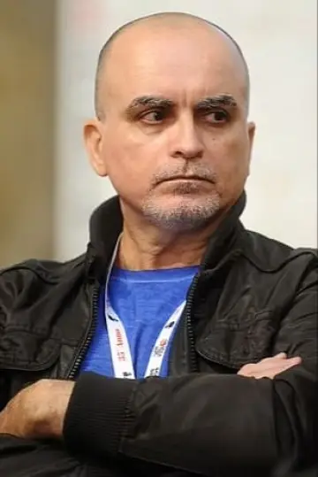 Zdjęcie #306170