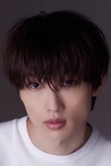 Zdjęcie  (Ryo Takizawa) #389225