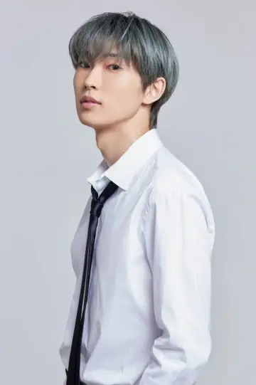 Zdjęcie  (Ryo Takizawa) #389226