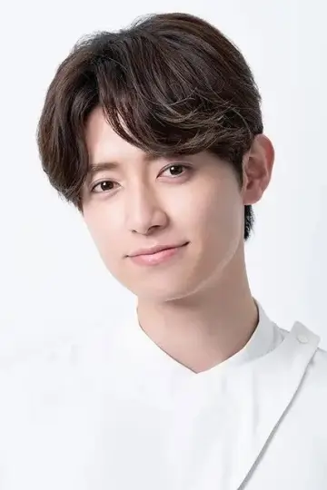 Zdjęcie Yuta Kishimoto