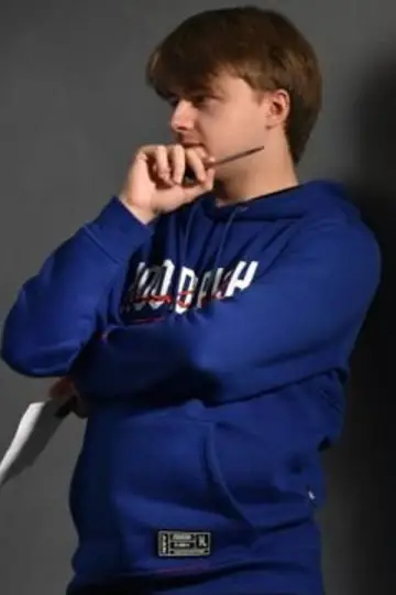 Zdjęcie  #372978