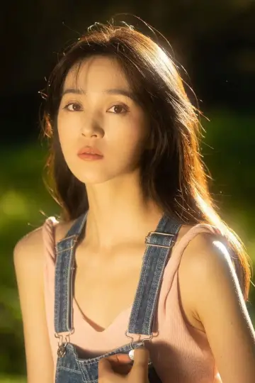 Zdjęcie  (Zhang Chuwen) #354869