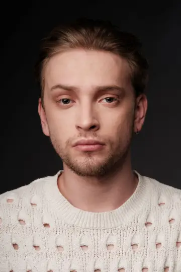 Zdjęcie Mikuláš Matoušek #361416