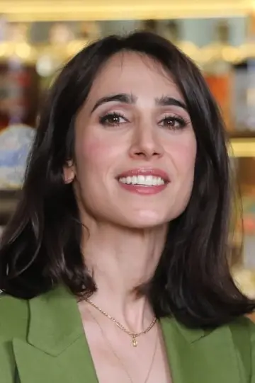 Zdjęcie Silvia D