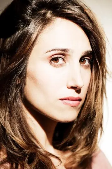 Zdjęcie Silvia D