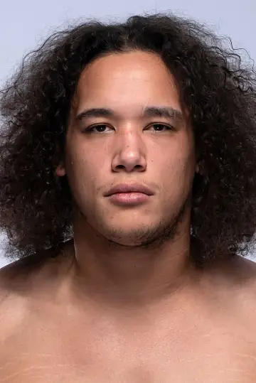 Zdjęcie  (Bryan Battle) #278457