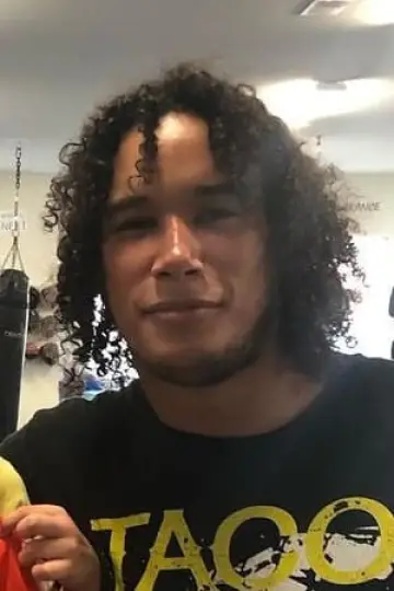 Zdjęcie  (Bryan Battle) #278458