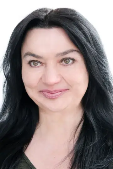 Zdjęcie #330891