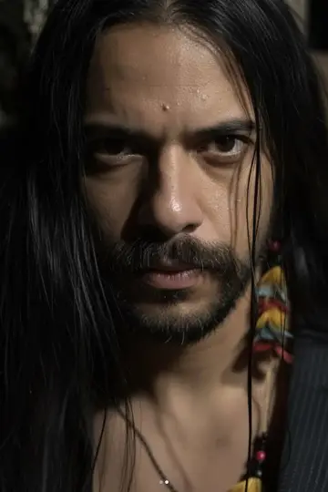 Zdjęcie Paulo Conceição #415600