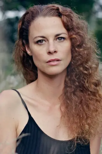 Zdjęcie Claire Viville #125348