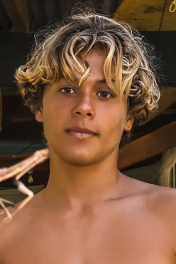 Zdjęcie  (Rasmus King) #398623