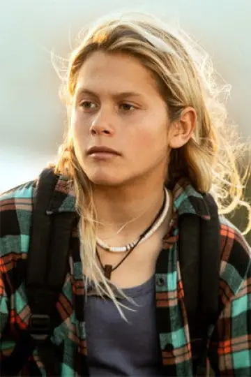 Zdjęcie  (Rasmus King) #398624
