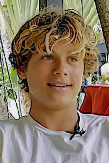 Zdjęcie  (Rasmus King) #398625