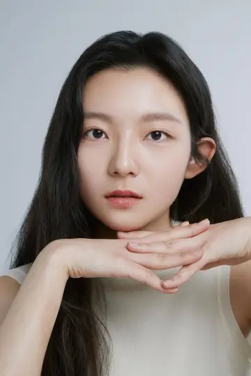 Zdjęcie Jang Sung-yoon #135104