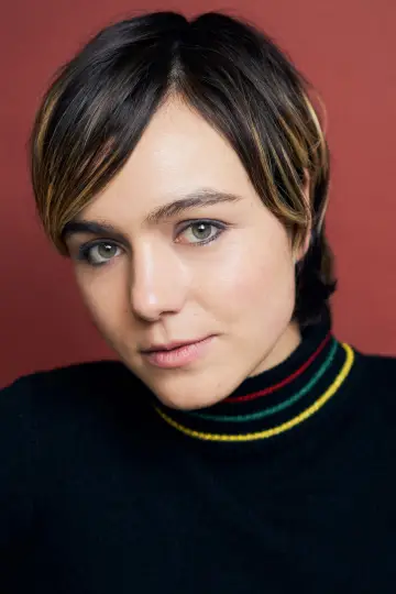 Zdjęcie  #395843