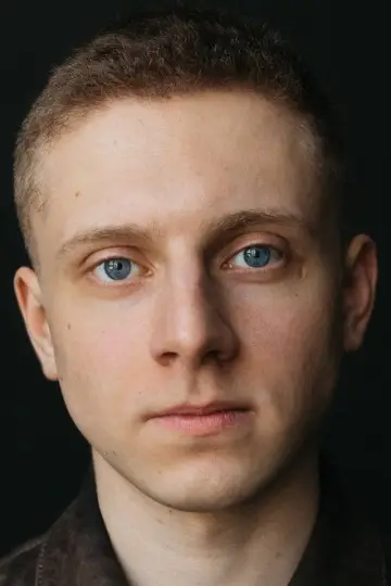 Zdjęcie #397753