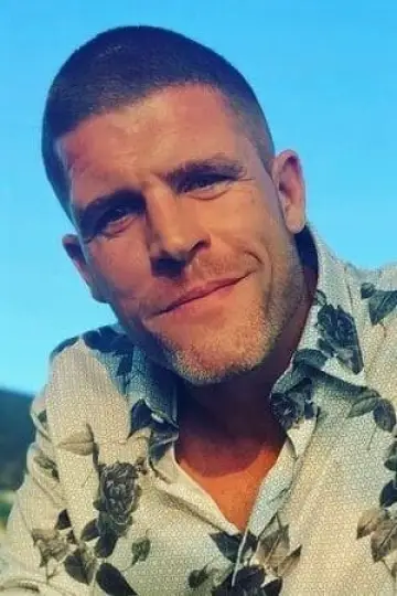 Zdjęcie Steven Kupryk #273851