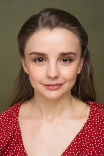Zdjęcie #441402