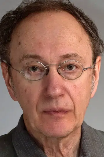 Zdjęcie #450585