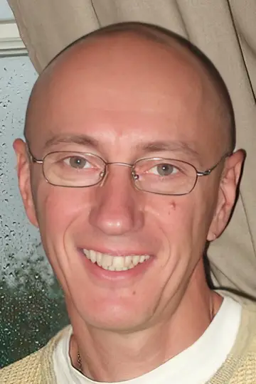 Zdjęcie #450586