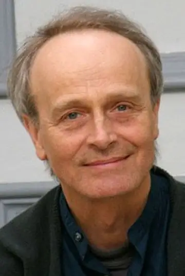 Zdjęcie  (Viktor Lanberg) #408202