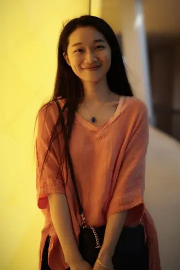 Zdjęcie Xiaoyu Liu #181041
