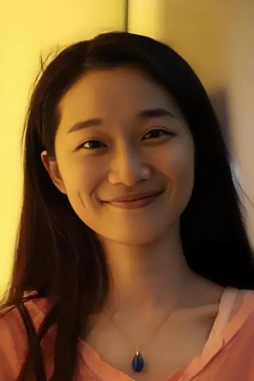 Zdjęcie Xiaoyu Liu #332135