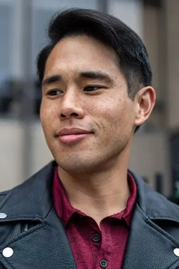 Zdjęcie Kris Soriano #344220