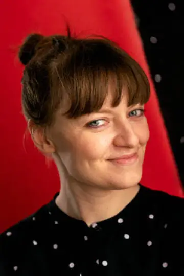 Zdjęcie Ewa Borysewicz #306661