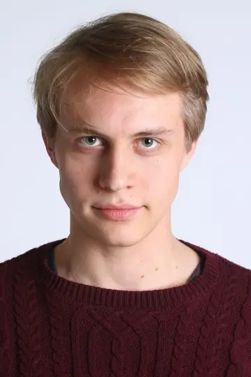 Zdjęcie  #248891