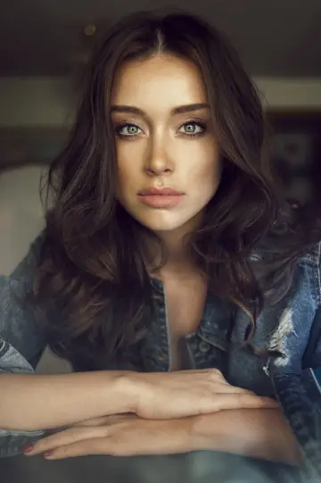 Zdjęcie  #444606