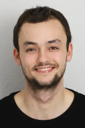 Zdjęcie  #287487