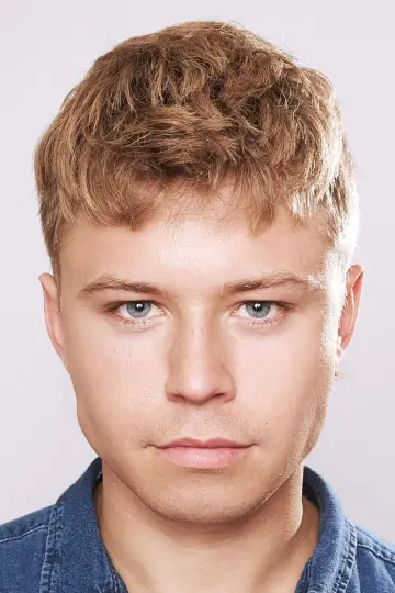 Zdjęcie  #299521