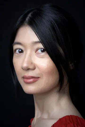 Zdjęcie Jennifer Lim #65048