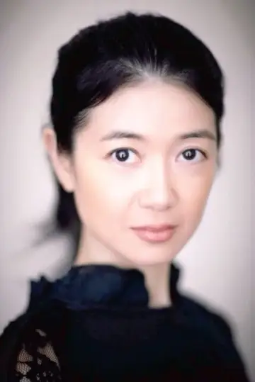 Zdjęcie Jennifer Lim #65049