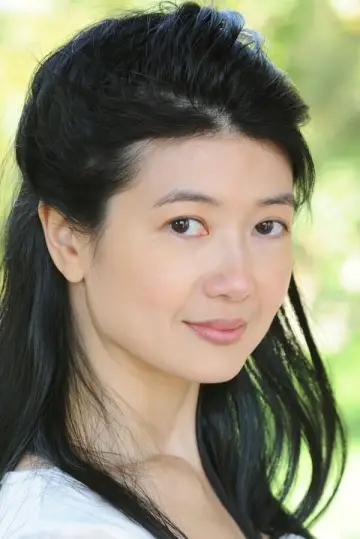 Zdjęcie Jennifer Lim #65050
