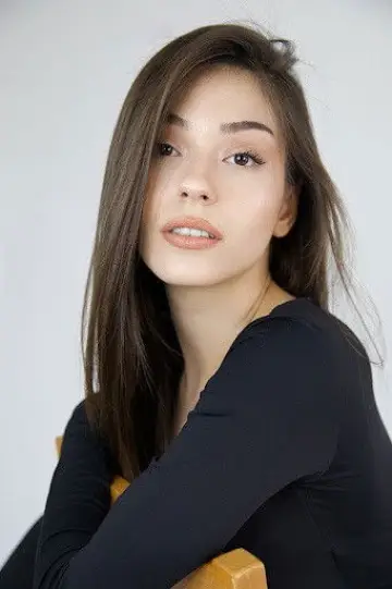 Zdjęcie  #397296