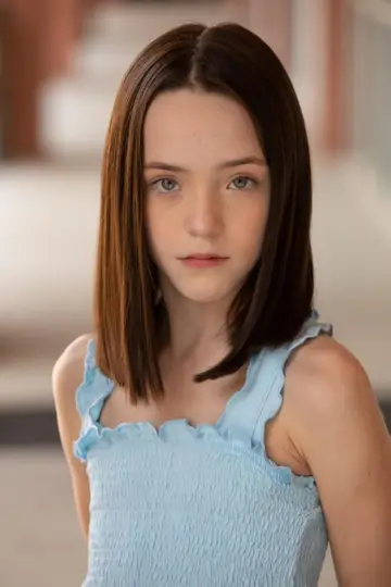 Zdjęcie  (Aubin Bradley) #146532