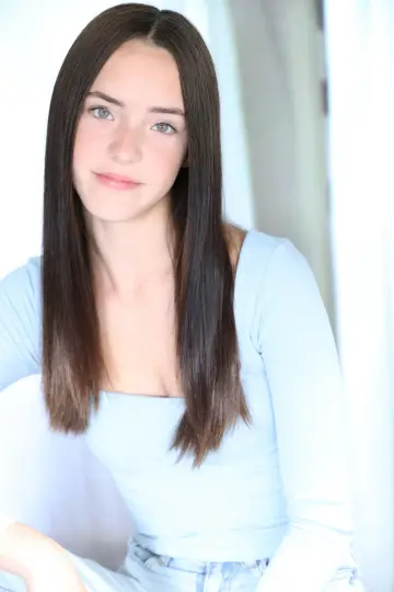 Zdjęcie  (Aubin Bradley) #400614