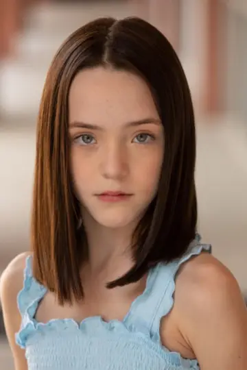 Zdjęcie  (Aubin Bradley) #400615