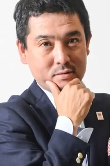 Zdjęcie  #265064
