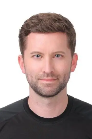 Zdjęcie Derek Czujnard #334487