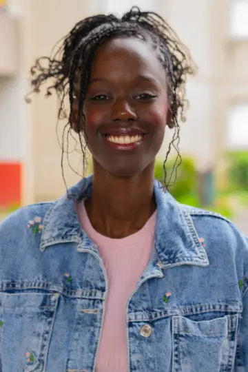 Zdjęcie  #252228