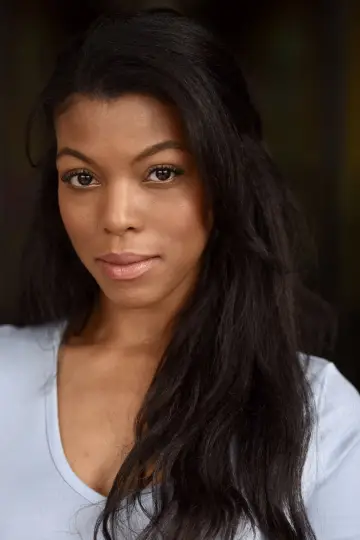 Zdjęcie Brenda Nicole Moorer #115940