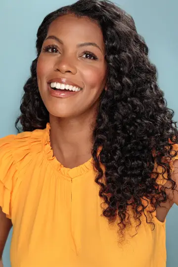 Zdjęcie Brenda Nicole Moorer #115941