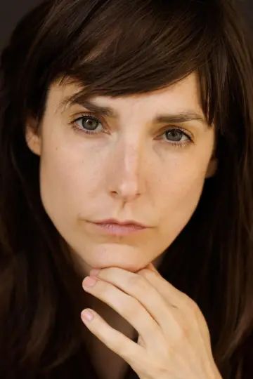Zdjęcie Agnes Hausmann #136044