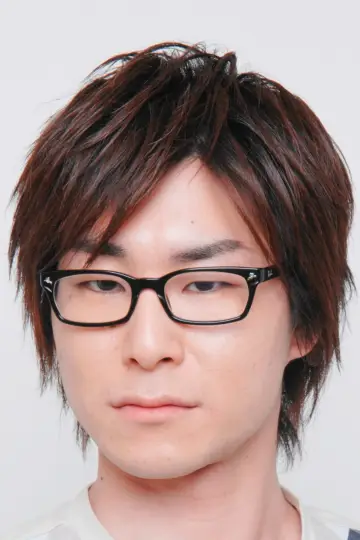 Zdjęcie Ryota Akazawa